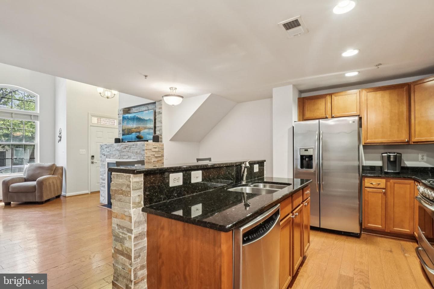 14278 Woven Willow Lane #43 photo 17