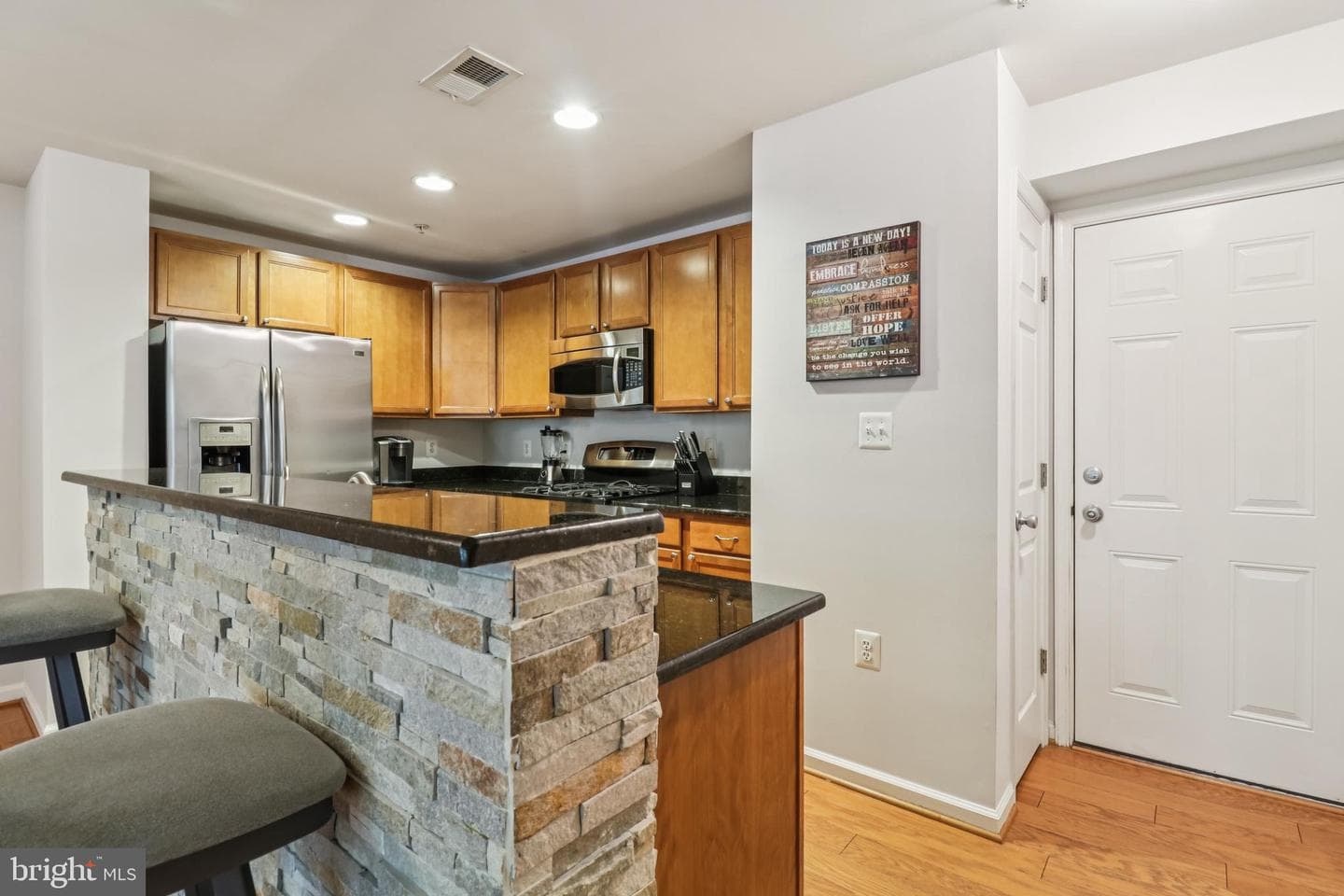 14278 Woven Willow Lane #43 photo 18