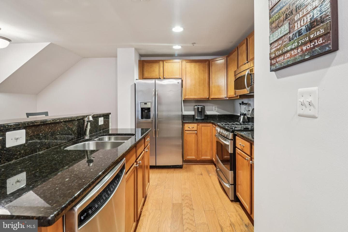 14278 Woven Willow Lane #43 photo 19