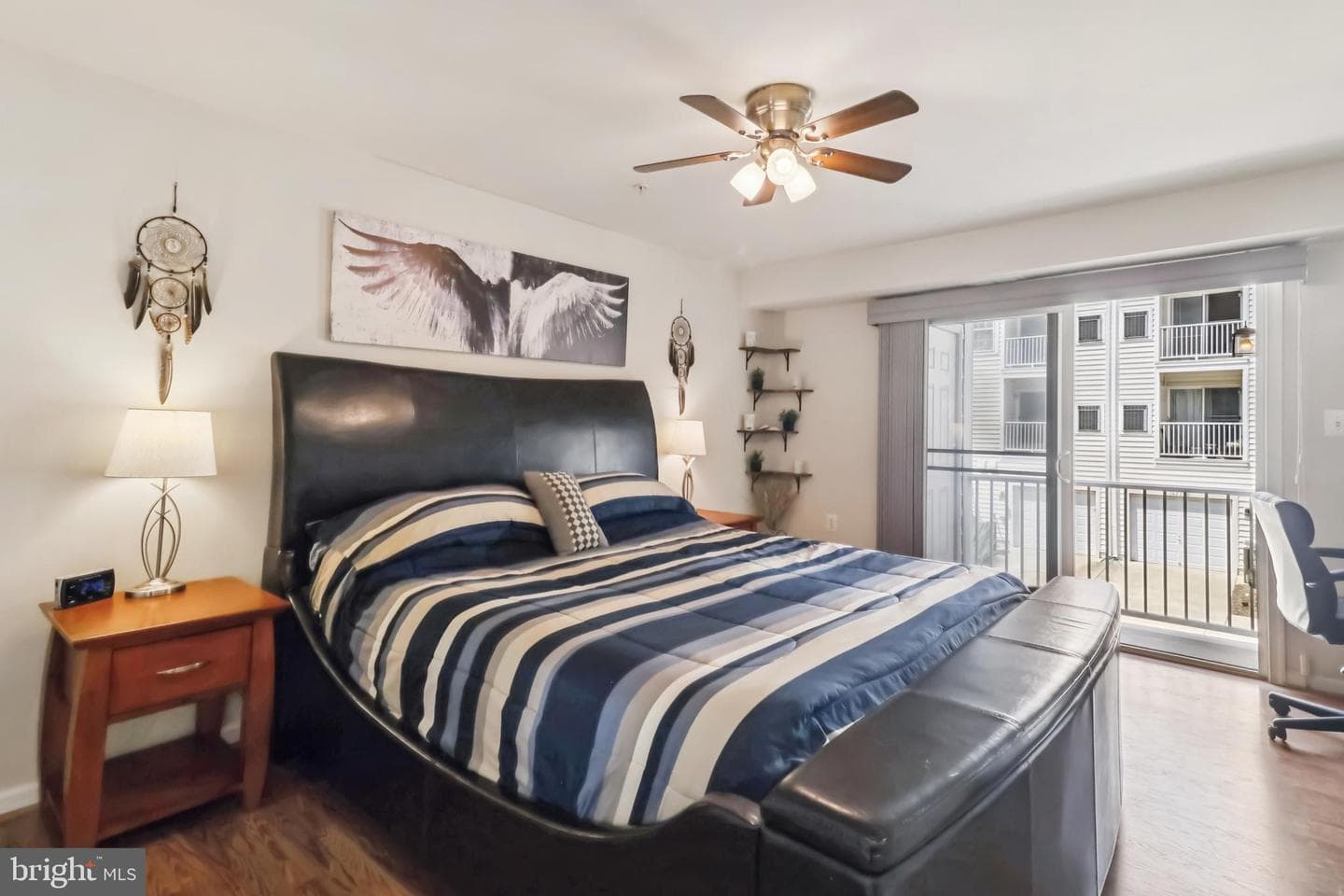 14278 Woven Willow Lane #43 photo 21