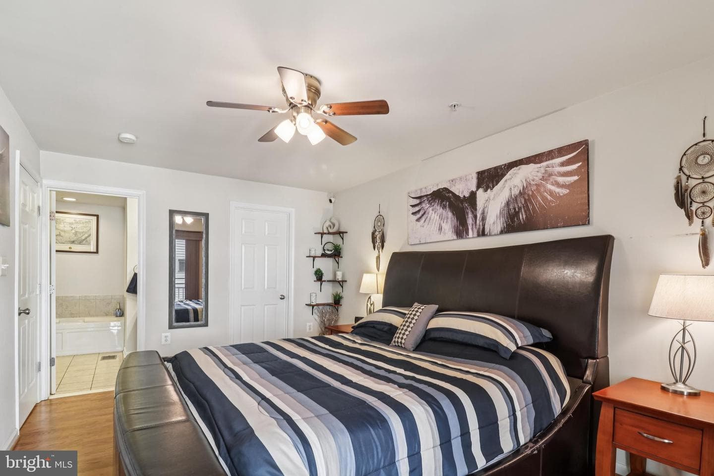 14278 Woven Willow Lane #43 photo 23