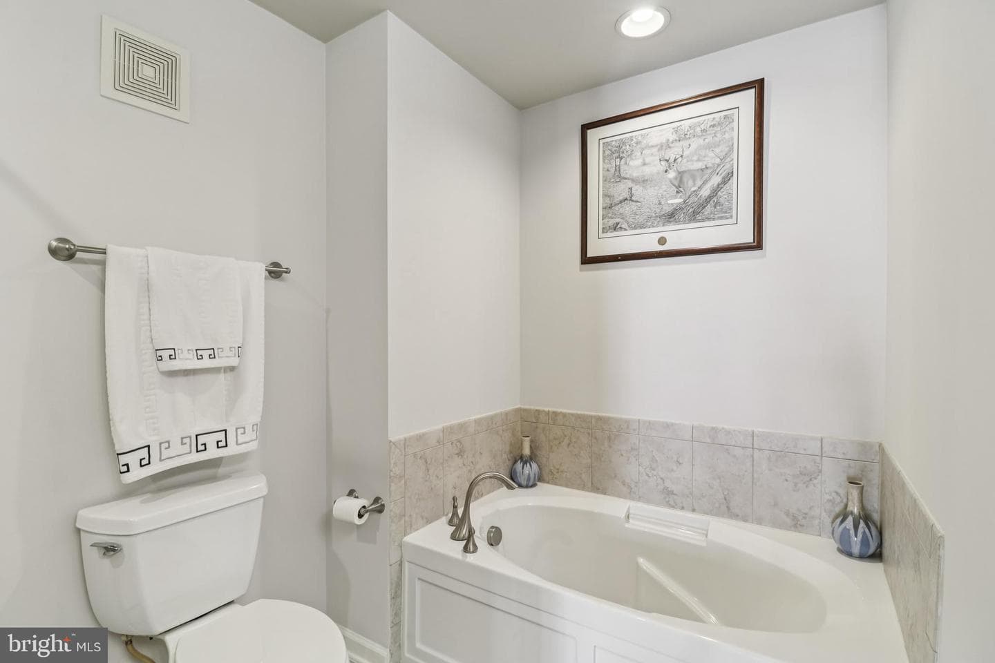14278 Woven Willow Lane #43 photo 25
