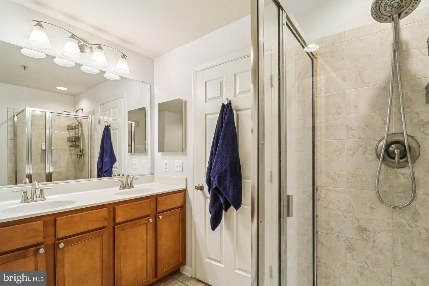 14278 Woven Willow Lane #43 photo 30