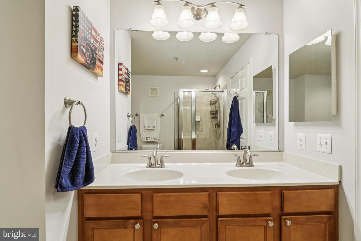 14278 Woven Willow Lane #43 photo 31