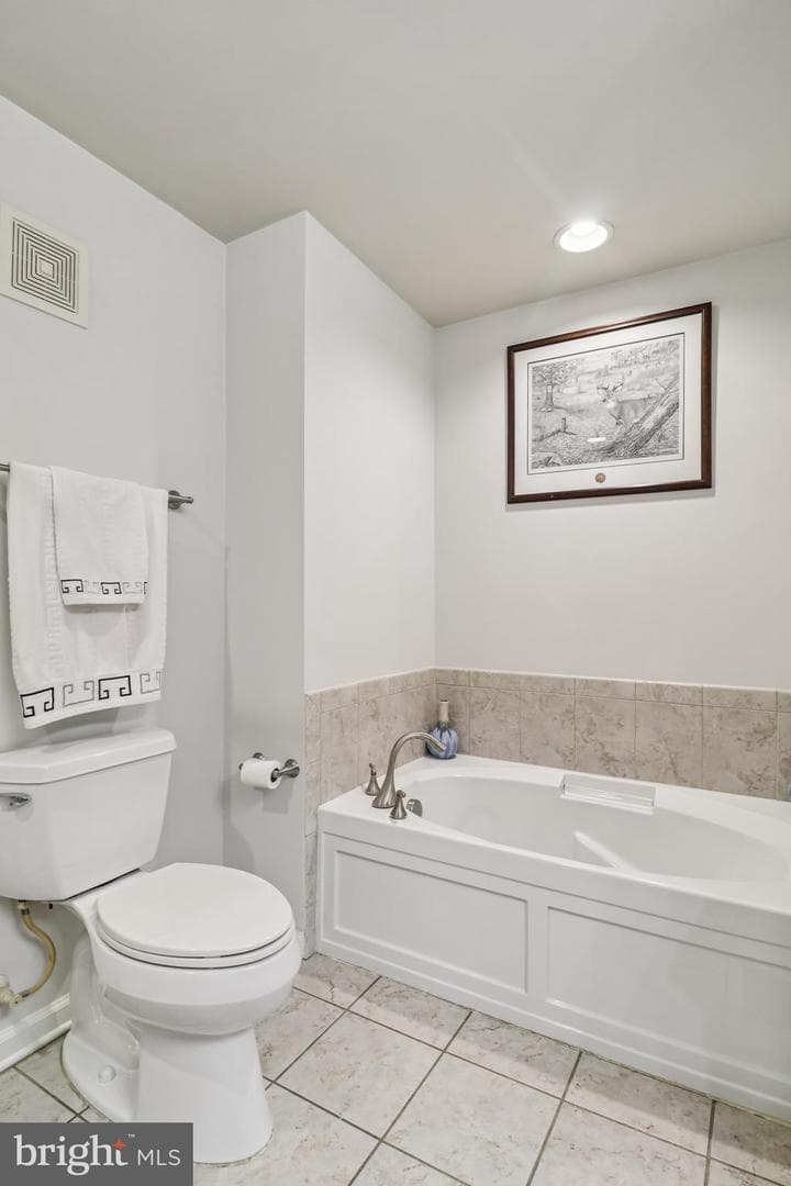 14278 Woven Willow Lane #43 photo 32