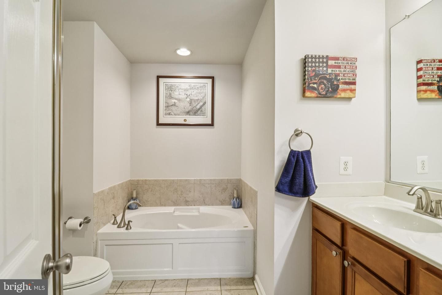 14278 Woven Willow Lane #43 photo 33