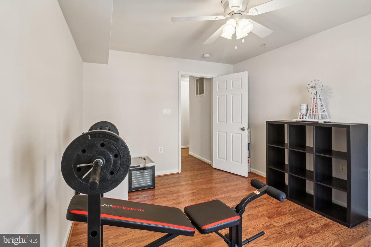 14278 Woven Willow Lane #43 photo 34