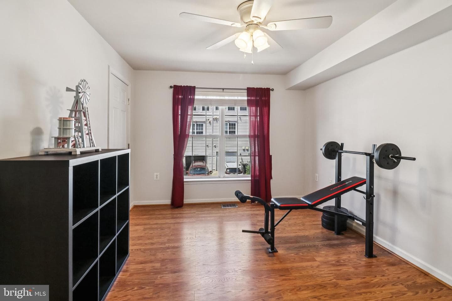 14278 Woven Willow Lane #43 photo 36