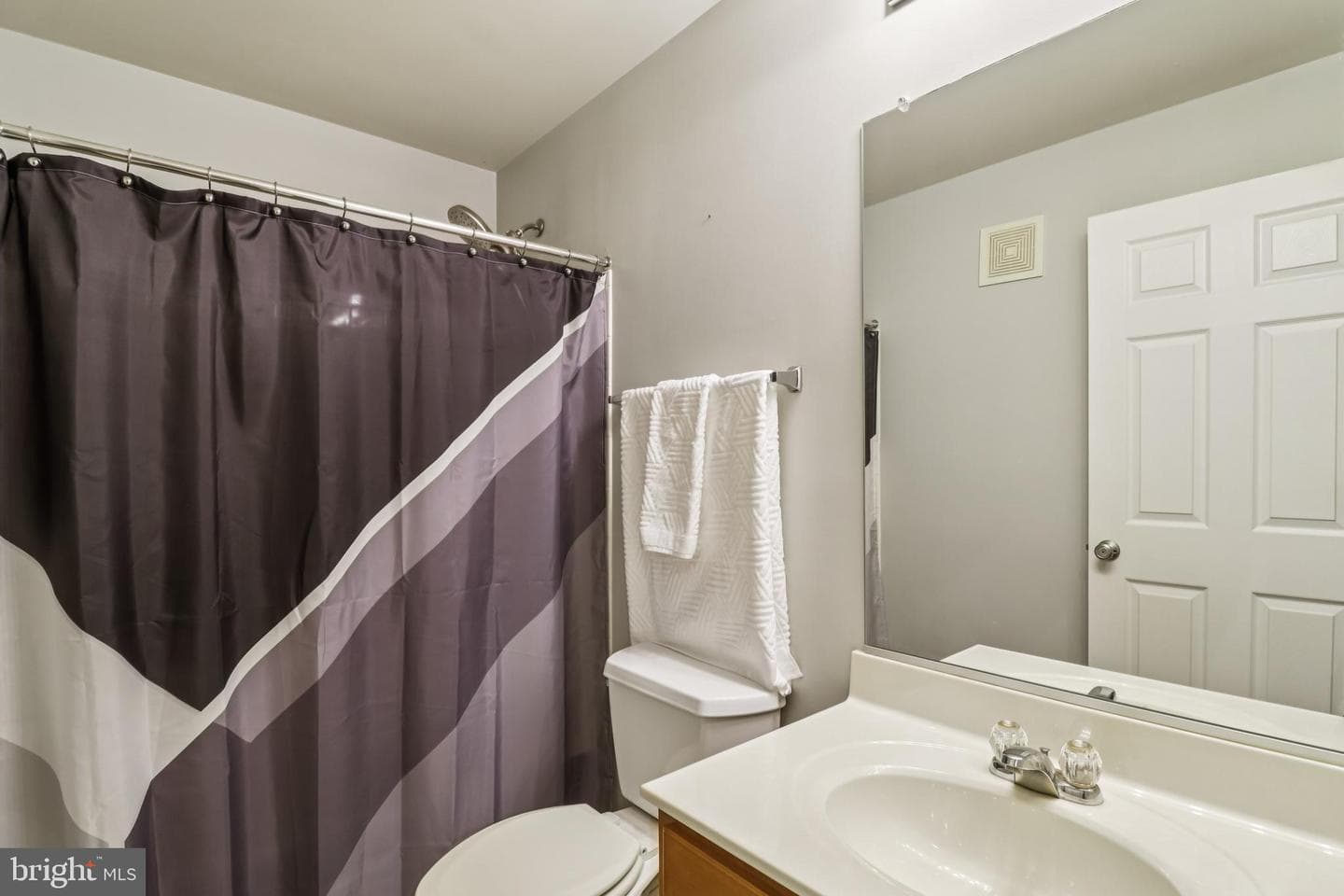 14278 Woven Willow Lane #43 photo 37