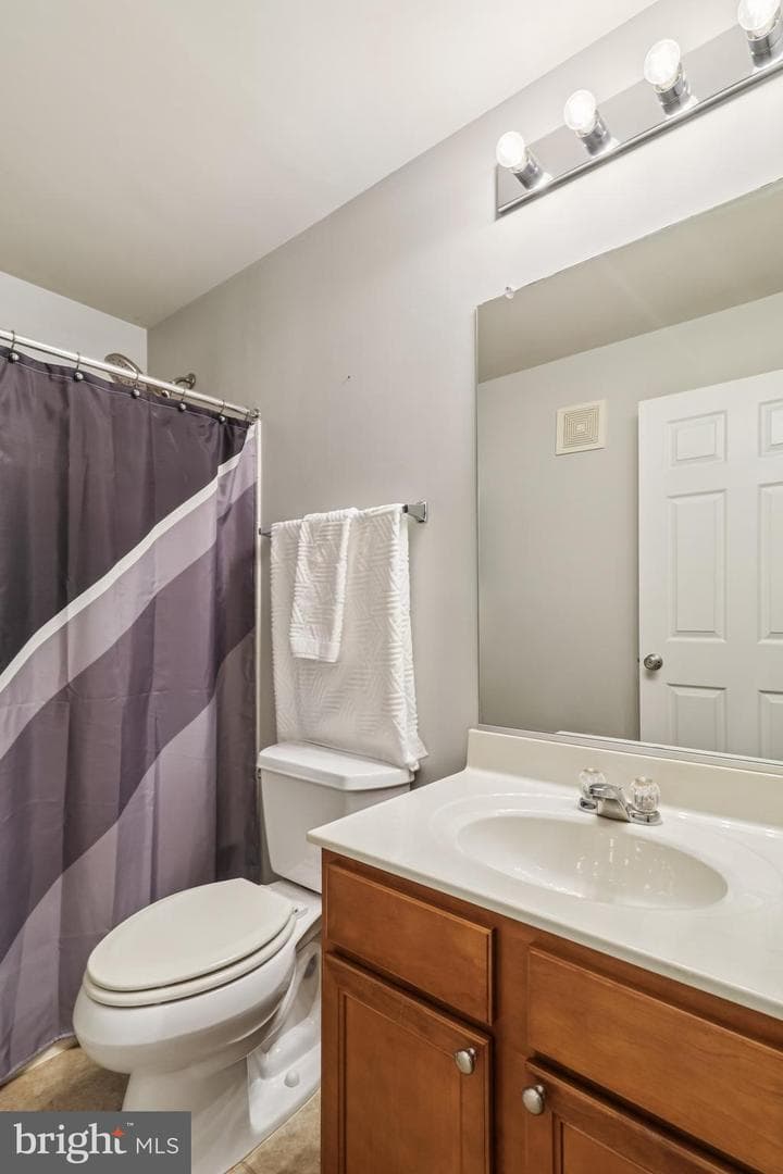 14278 Woven Willow Lane #43 photo 38