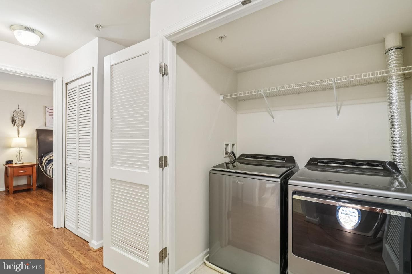 14278 Woven Willow Lane #43 photo 39