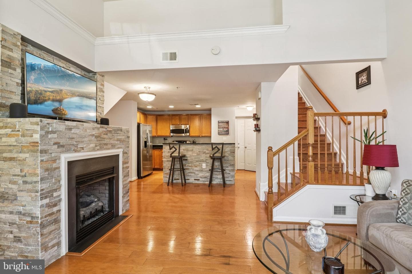 14278 Woven Willow Lane #43 photo 5