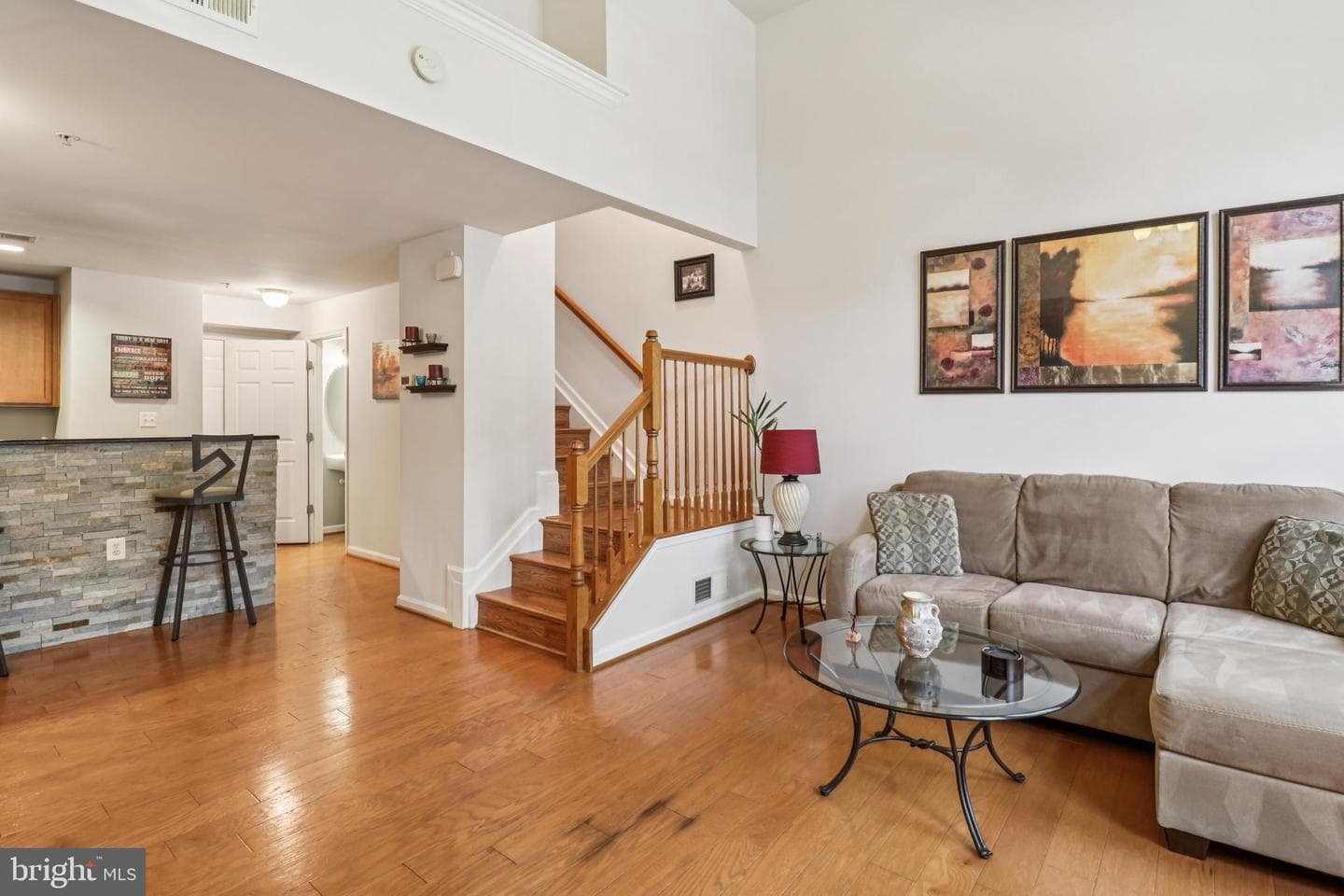 14278 Woven Willow Lane #43 photo 6