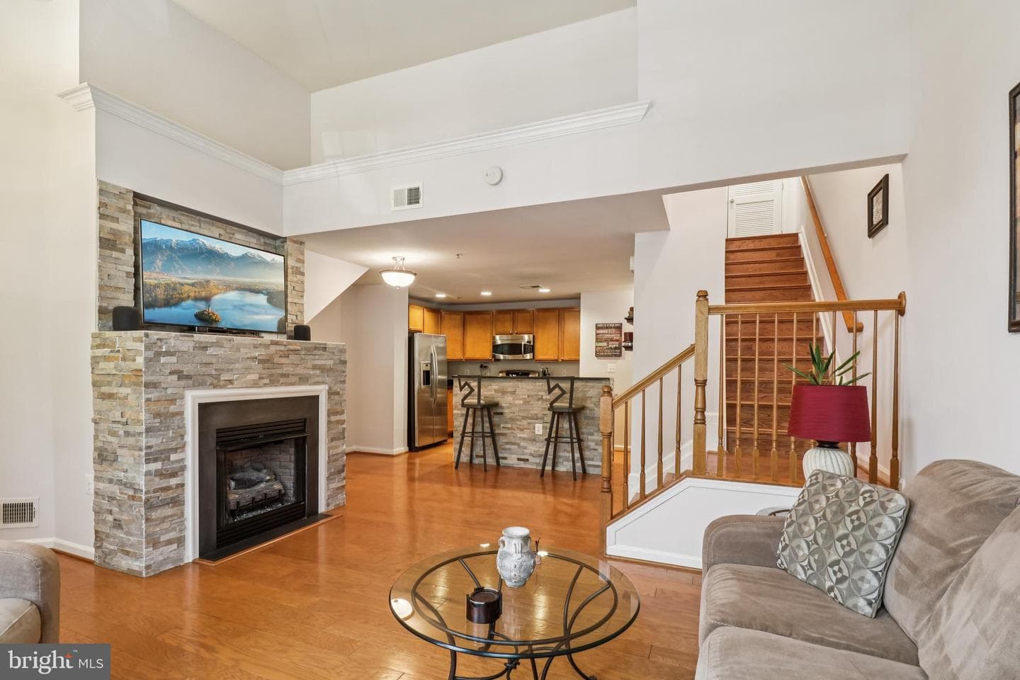 14278 Woven Willow Lane #43 photo 7