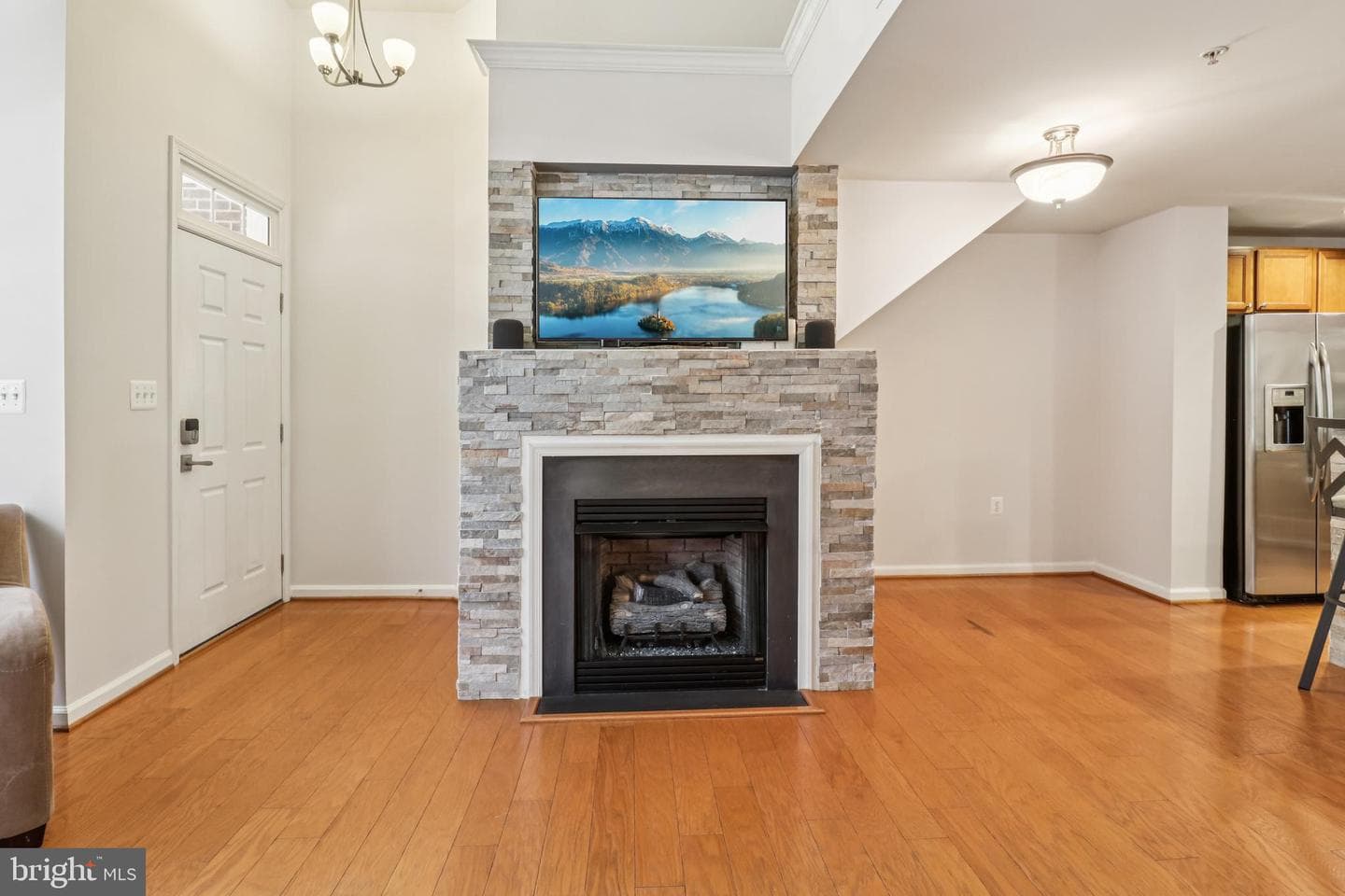 14278 Woven Willow Lane #43 photo 8