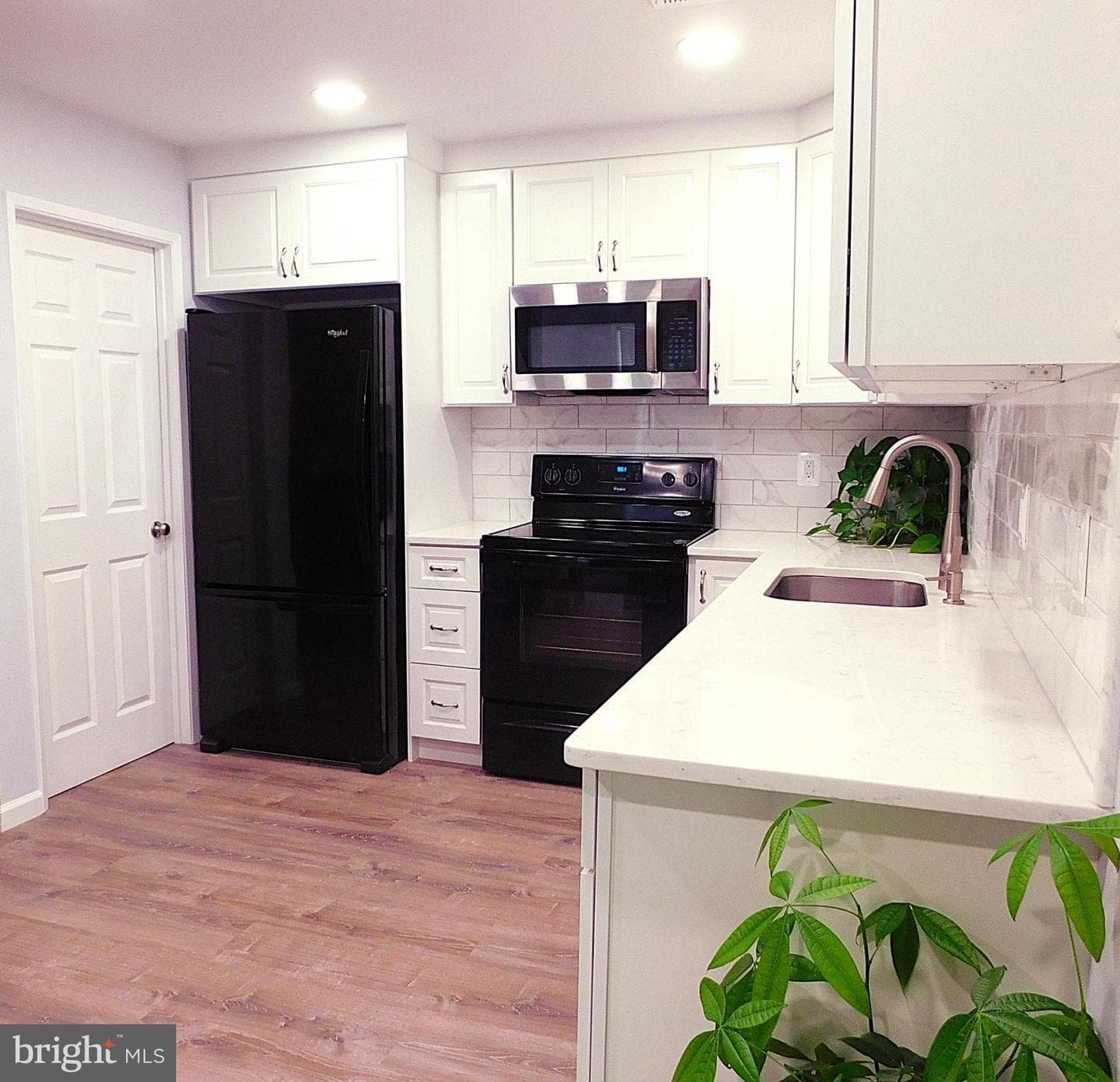 2241 Cartwright Place photo 13