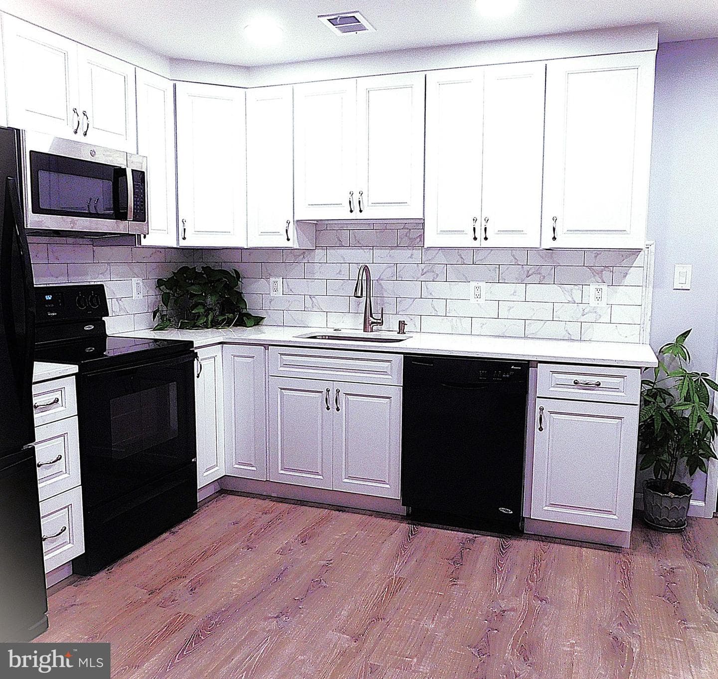2241 Cartwright Place photo 18