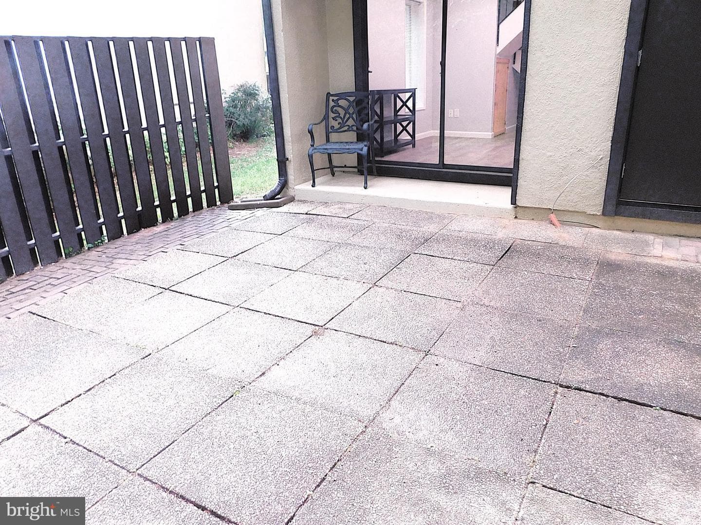 2241 Cartwright Place photo 38