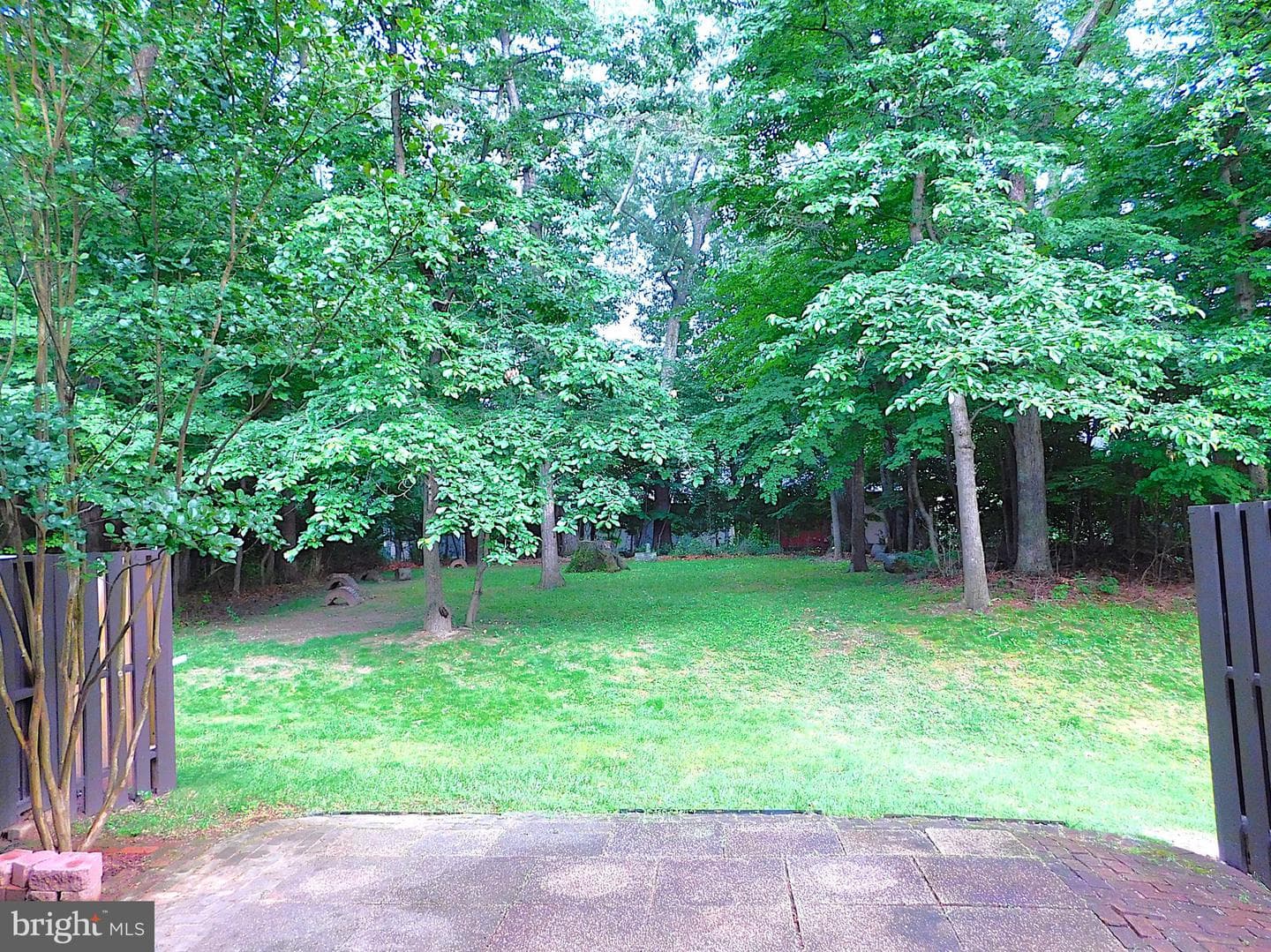 2241 Cartwright Place photo 39