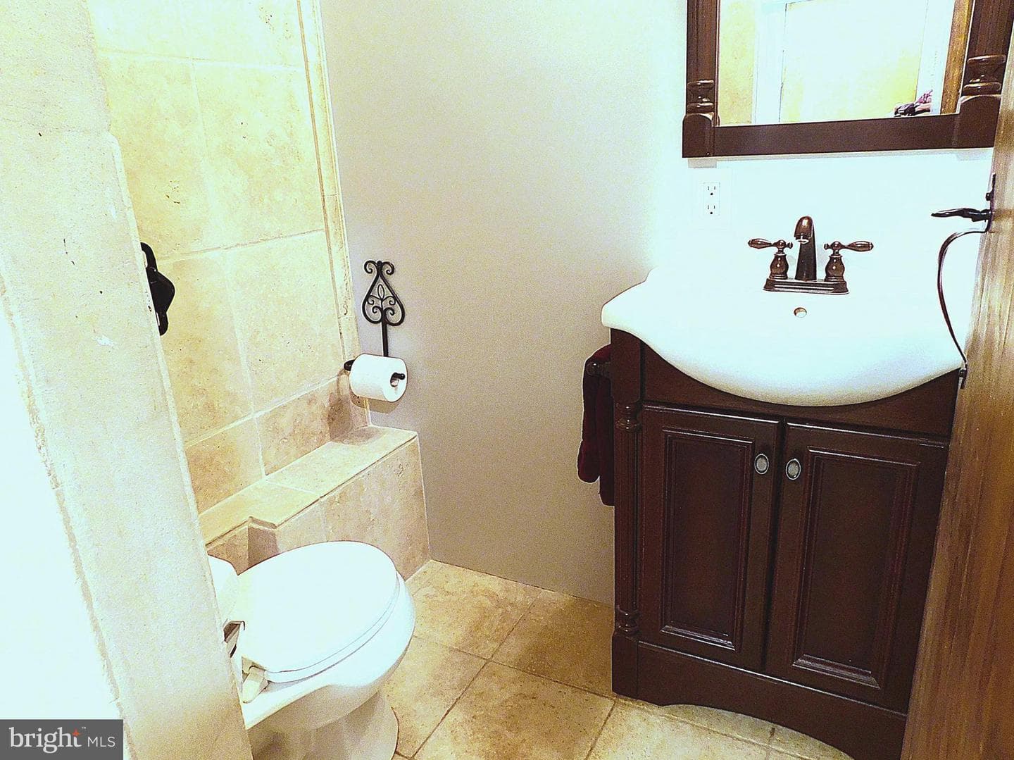 2241 Cartwright Place photo 7