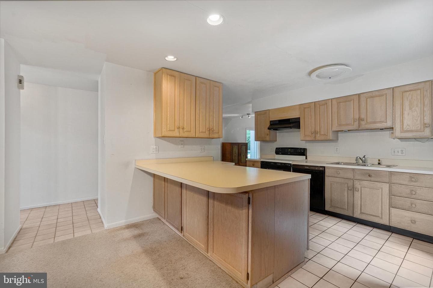 2347 Glade Bank Way photo 10