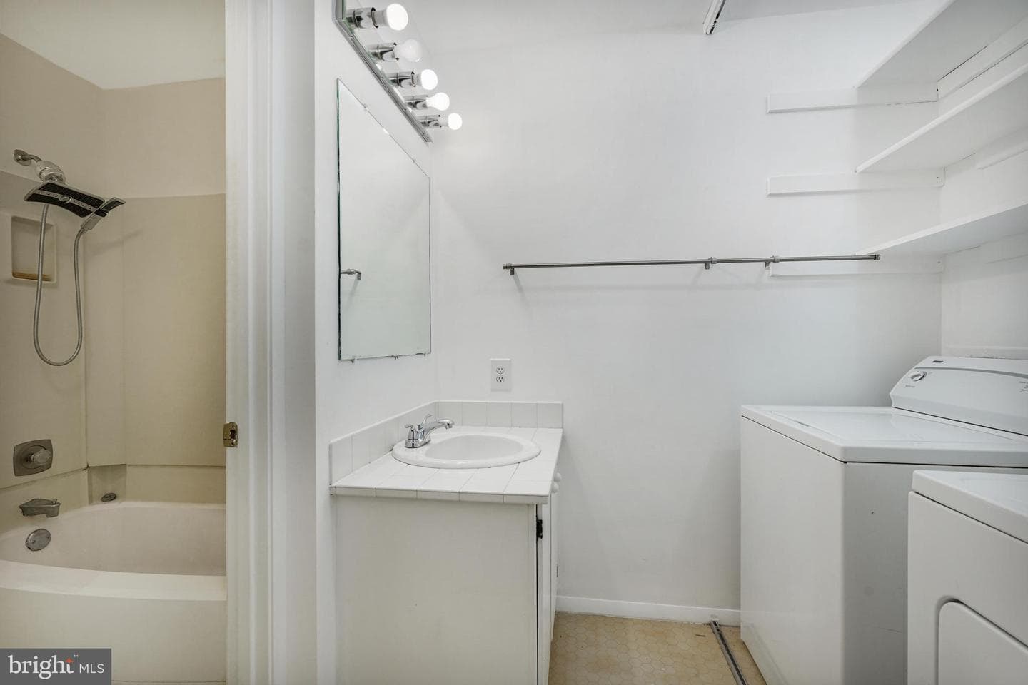 2347 Glade Bank Way photo 14