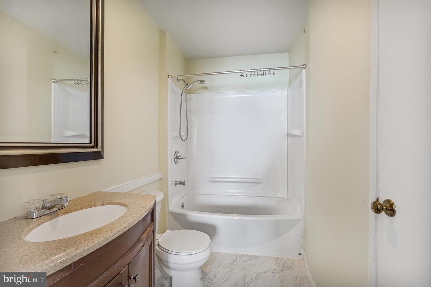 2347 Glade Bank Way photo 15