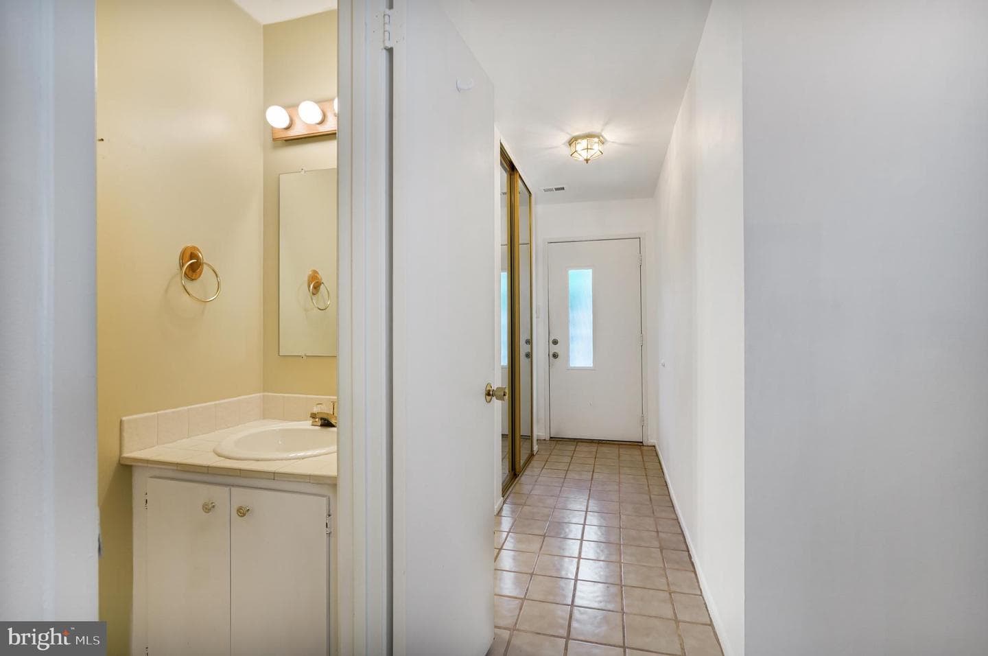 2347 Glade Bank Way photo 16