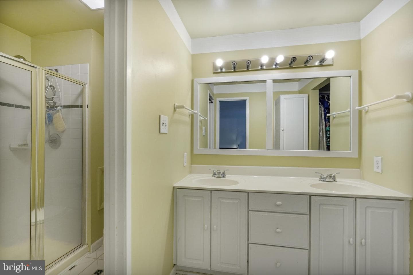 2347 Glade Bank Way photo 17