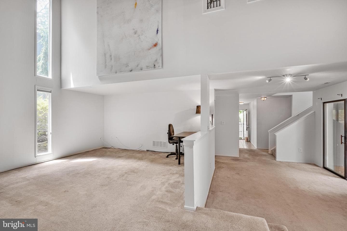 2347 Glade Bank Way photo 2
