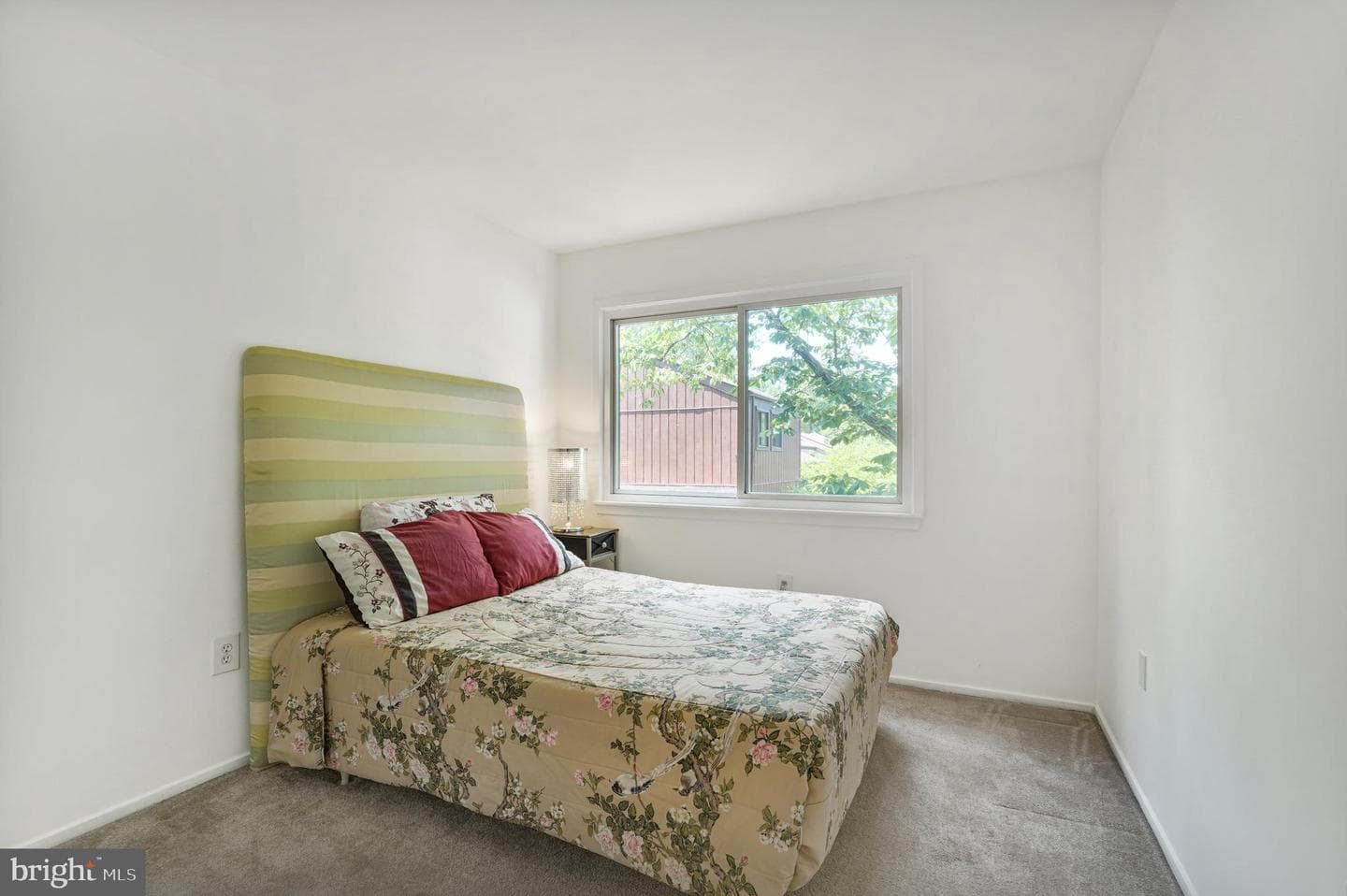 2347 Glade Bank Way photo 20