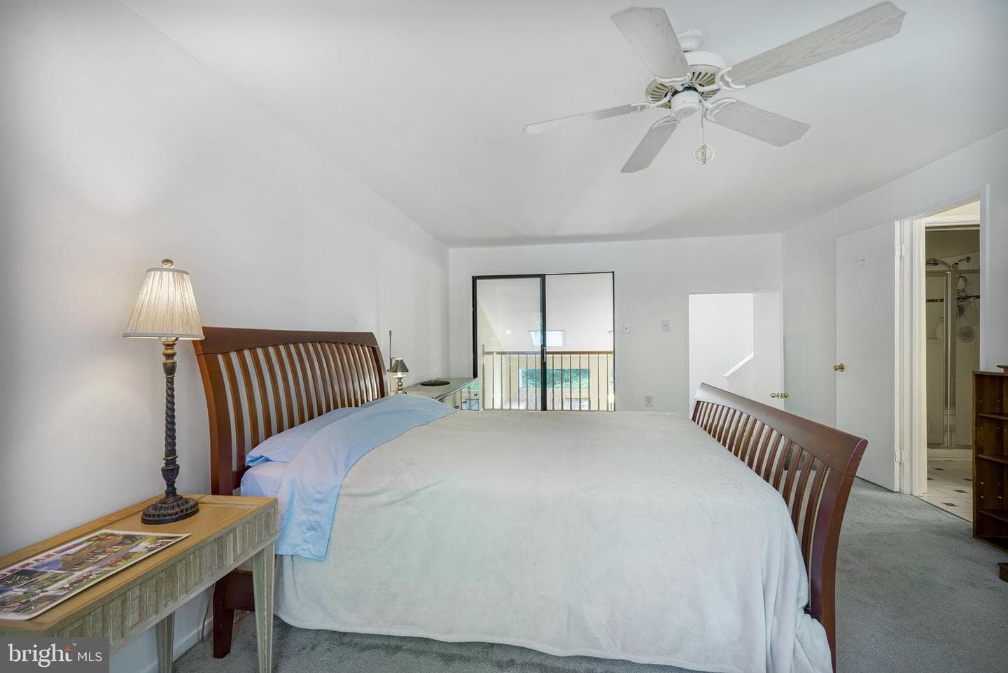 2347 Glade Bank Way photo 21