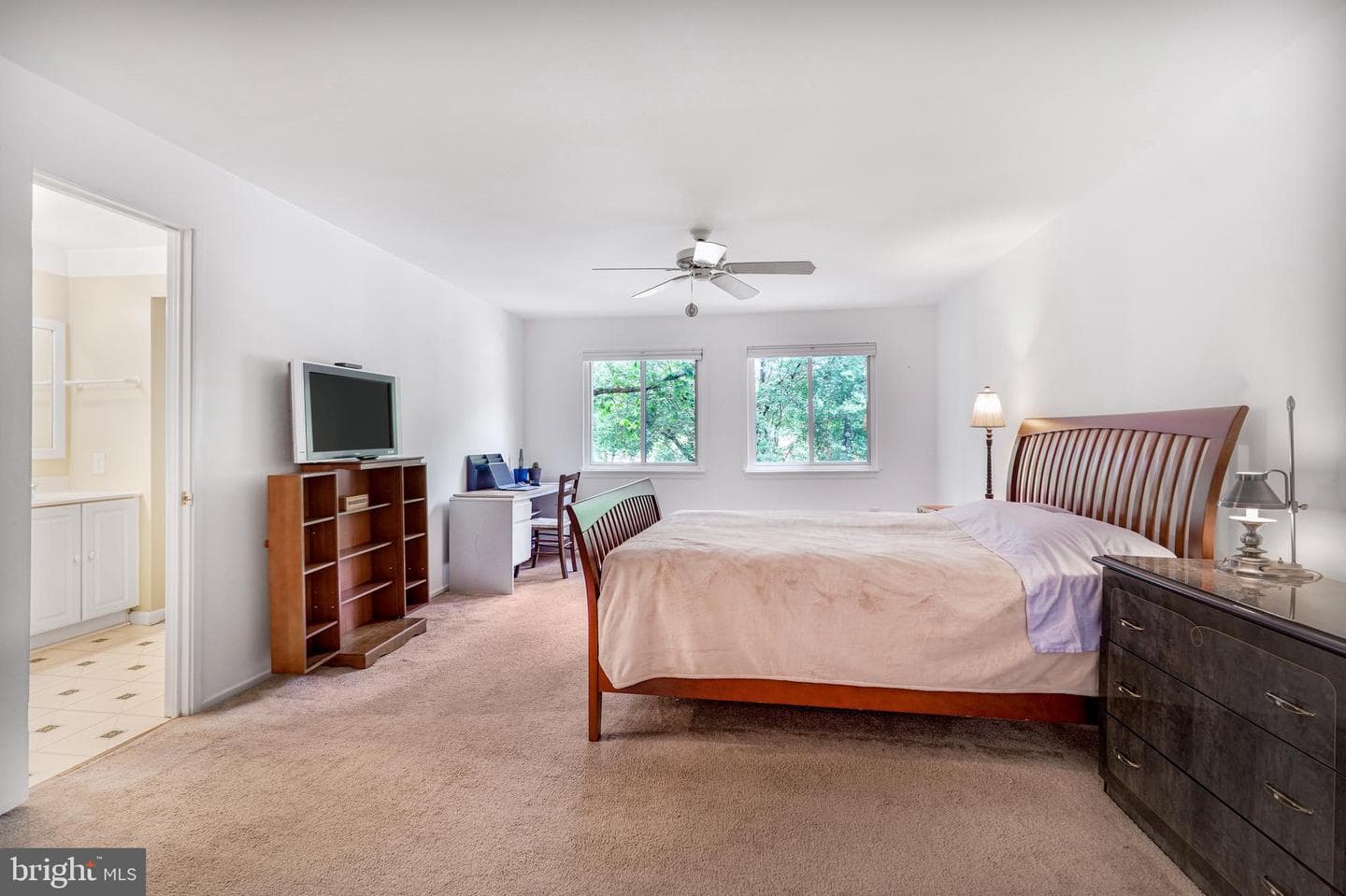 2347 Glade Bank Way photo 22