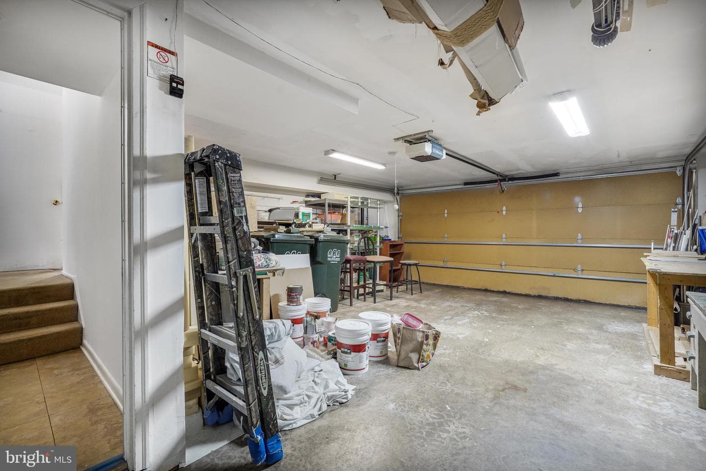 2347 Glade Bank Way photo 24