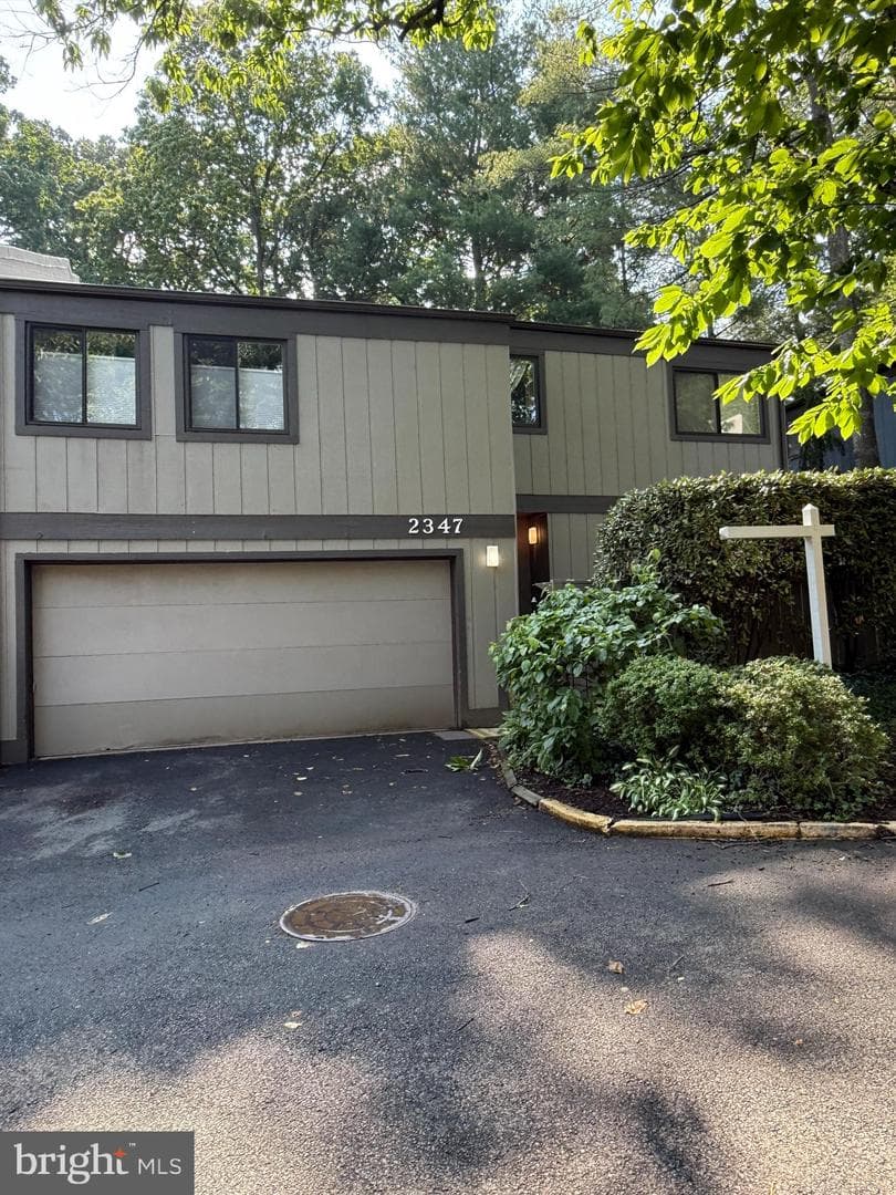 2347 Glade Bank Way photo 27