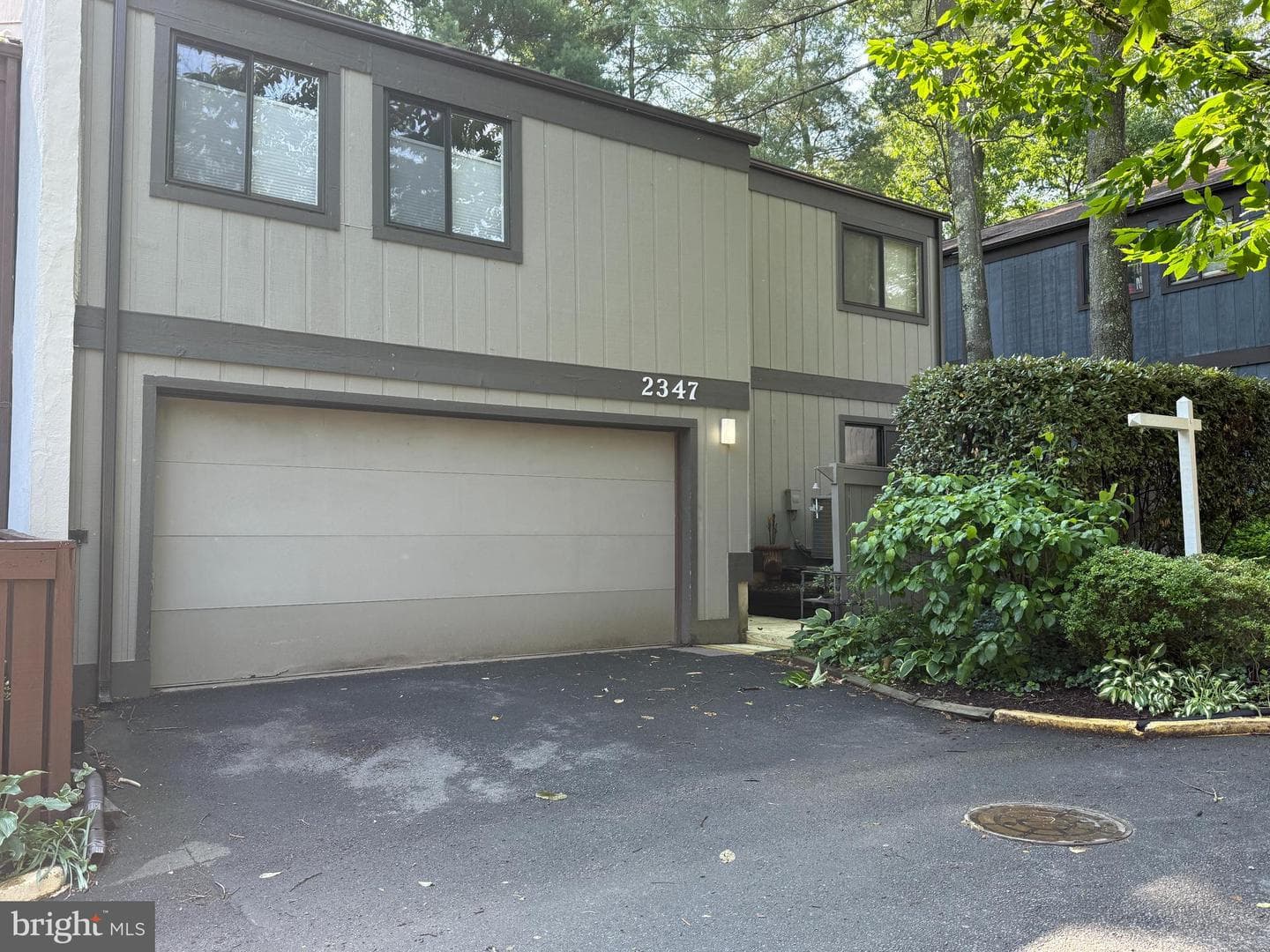 2347 Glade Bank Way photo 28