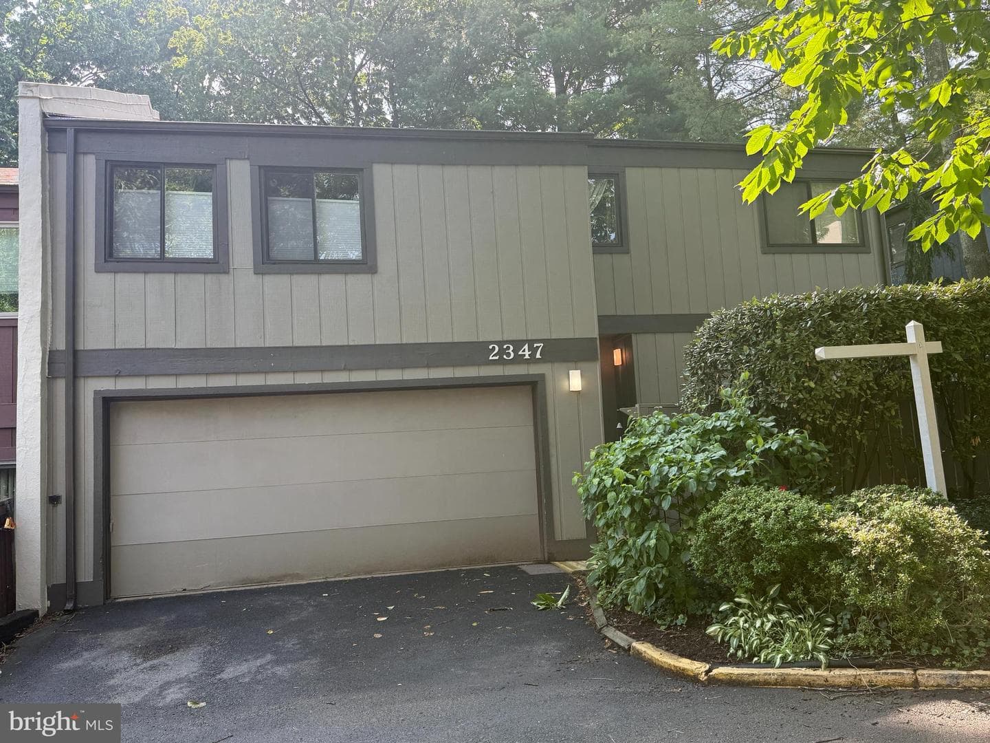 2347 Glade Bank Way photo 29