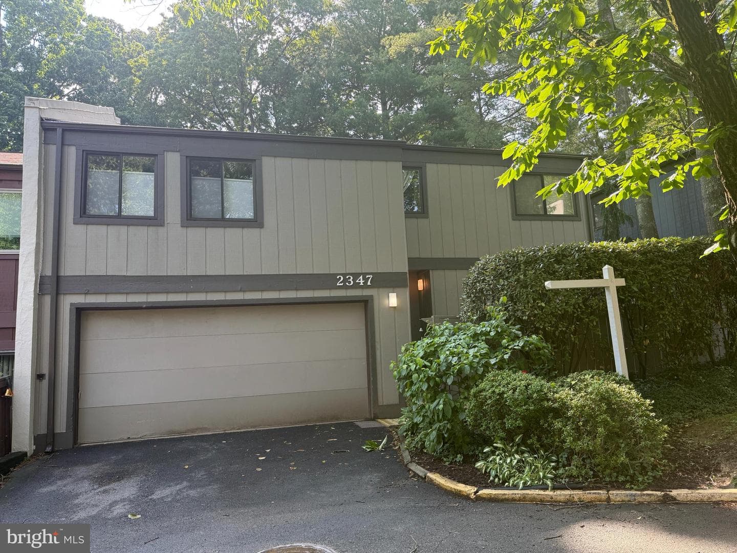 2347 Glade Bank Way photo 30