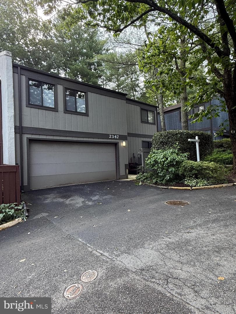 2347 Glade Bank Way photo 31