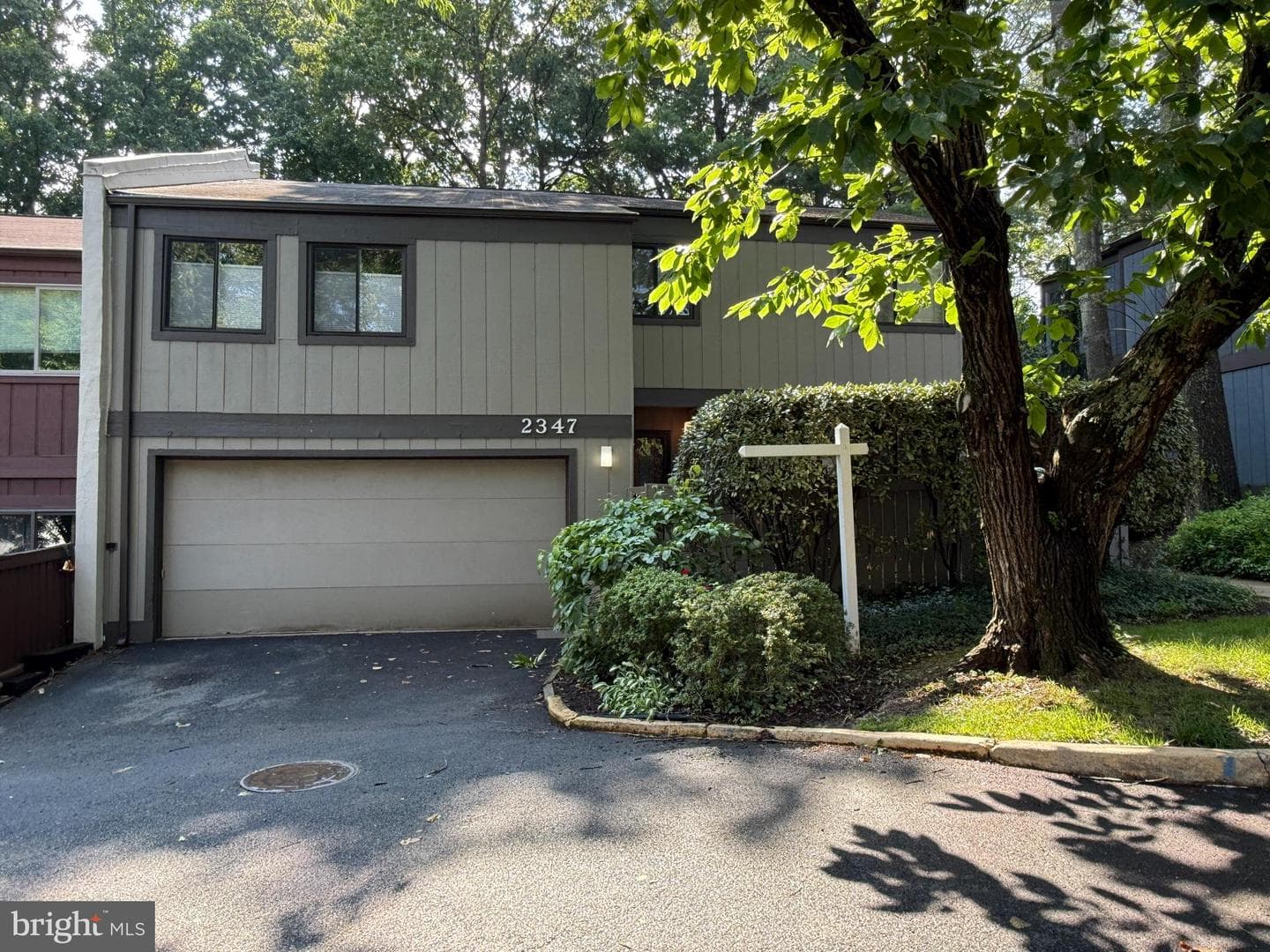 2347 Glade Bank Way photo 32