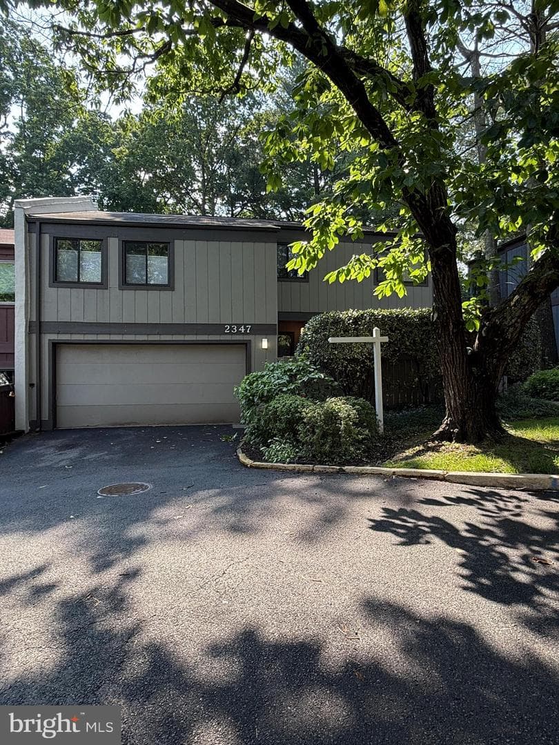 2347 Glade Bank Way photo 33