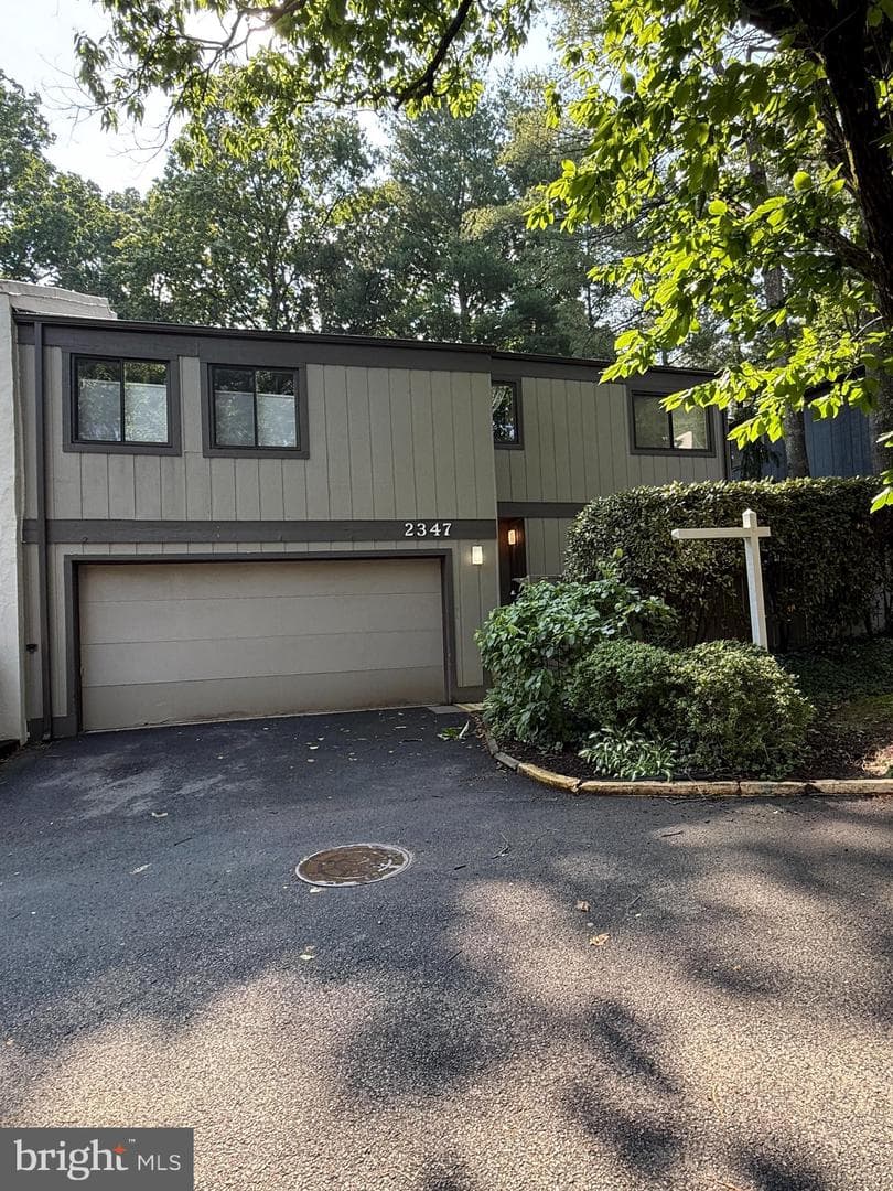 2347 Glade Bank Way photo 34