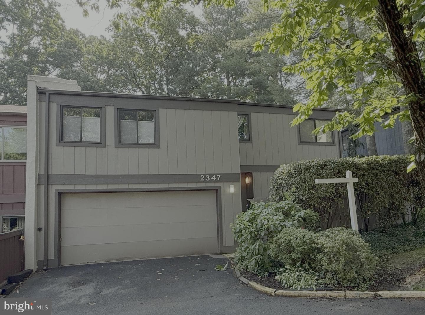 2347 Glade Bank Way photo 35