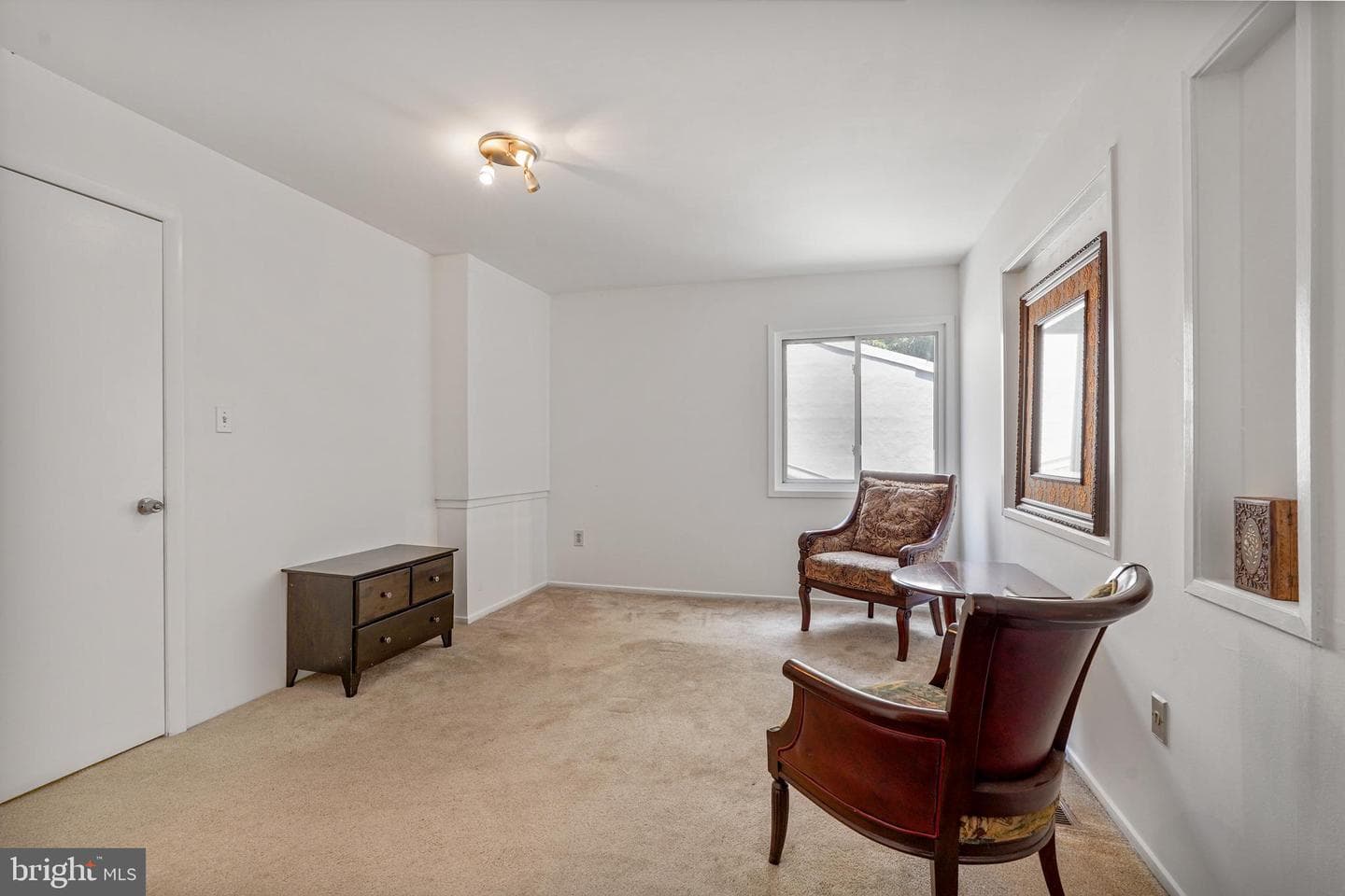 2347 Glade Bank Way photo 6