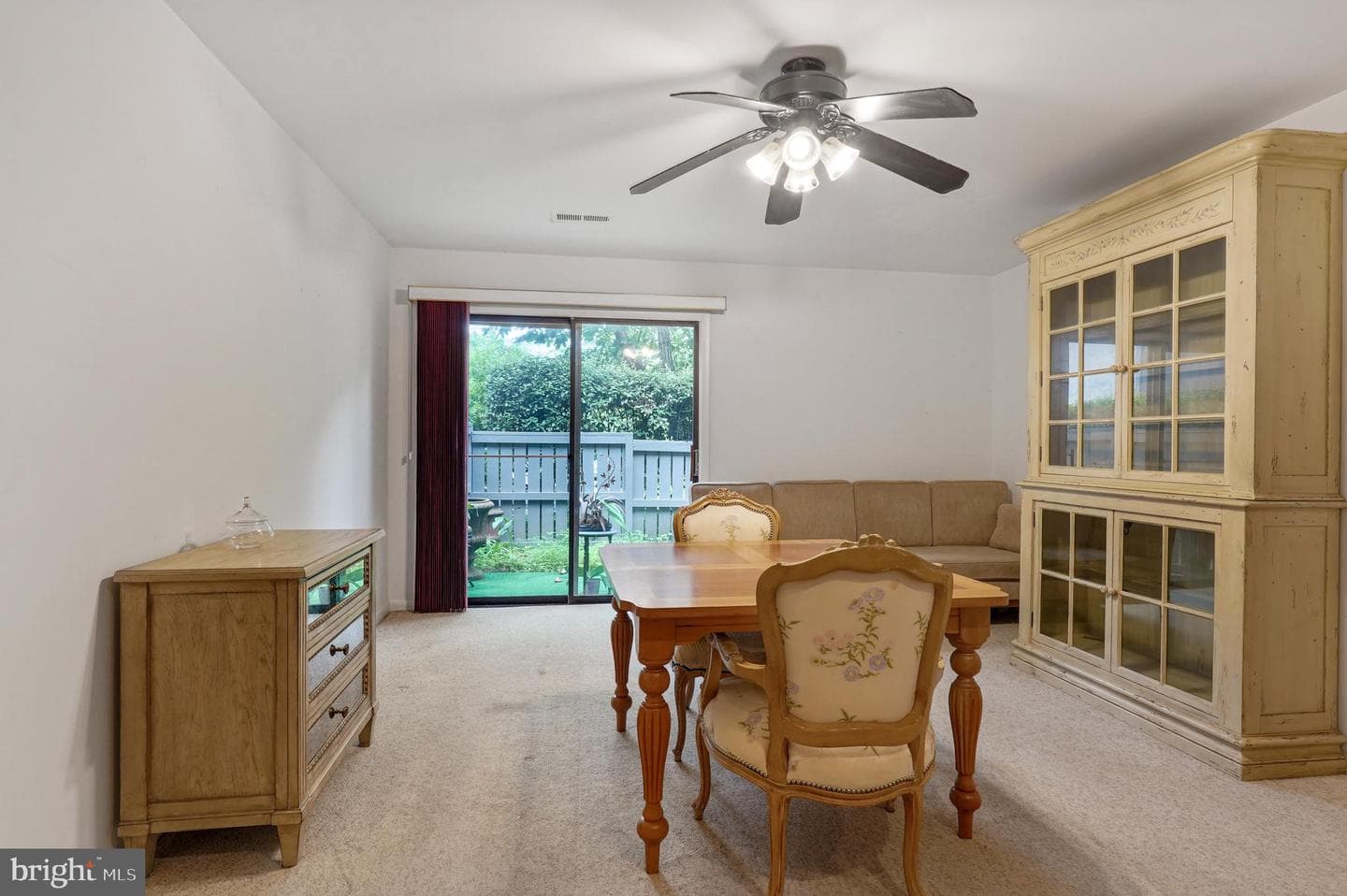 2347 Glade Bank Way photo 7