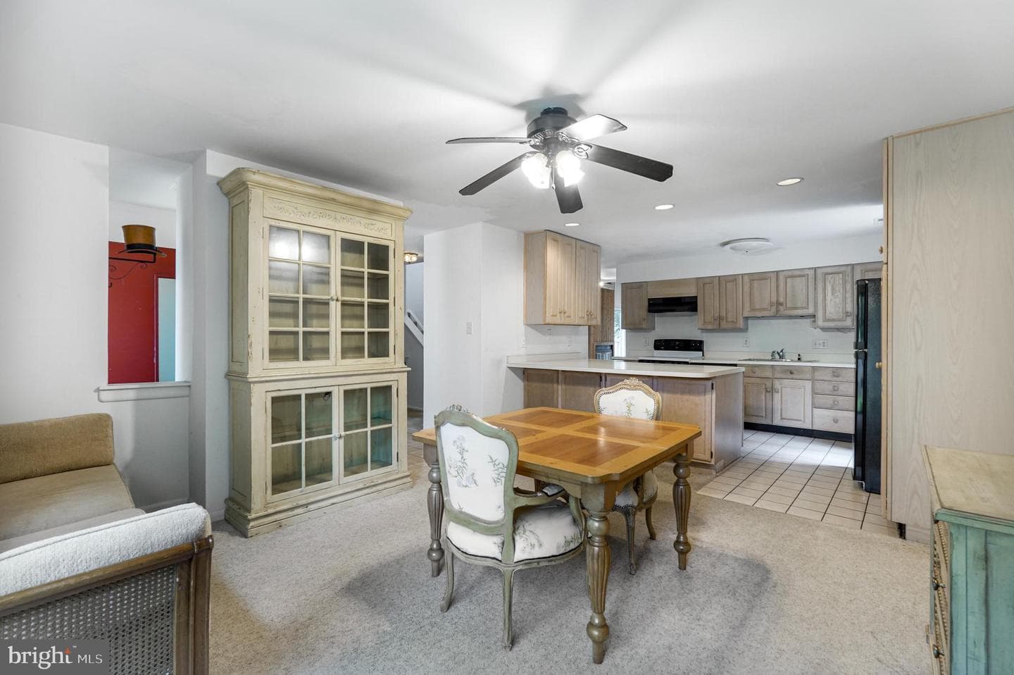2347 Glade Bank Way photo 9