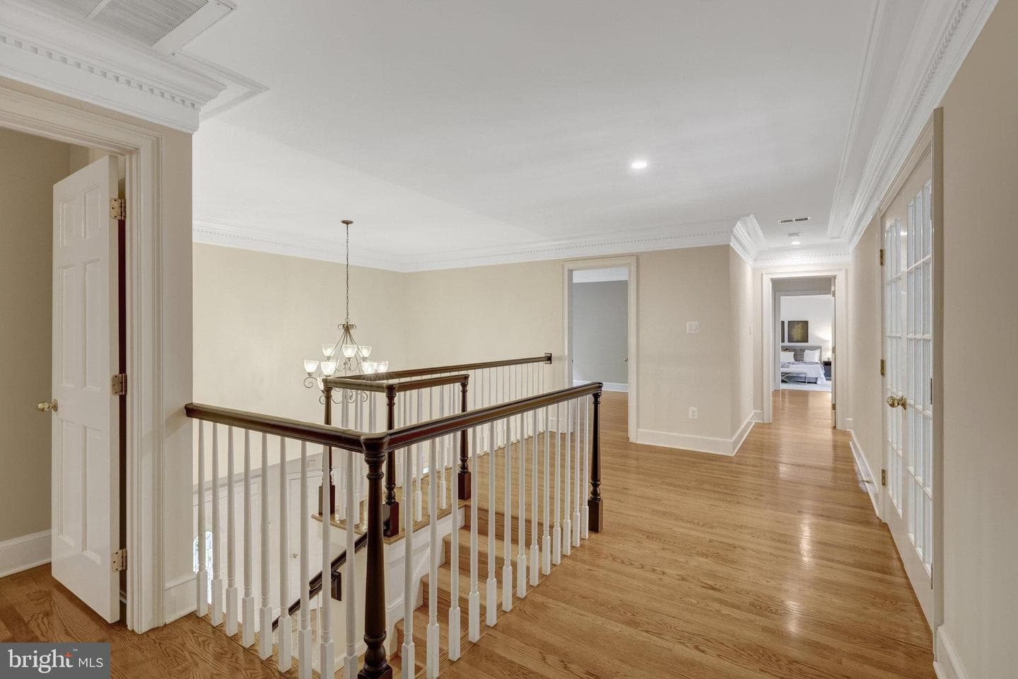 9800 Arnon Chapel Road photo 20