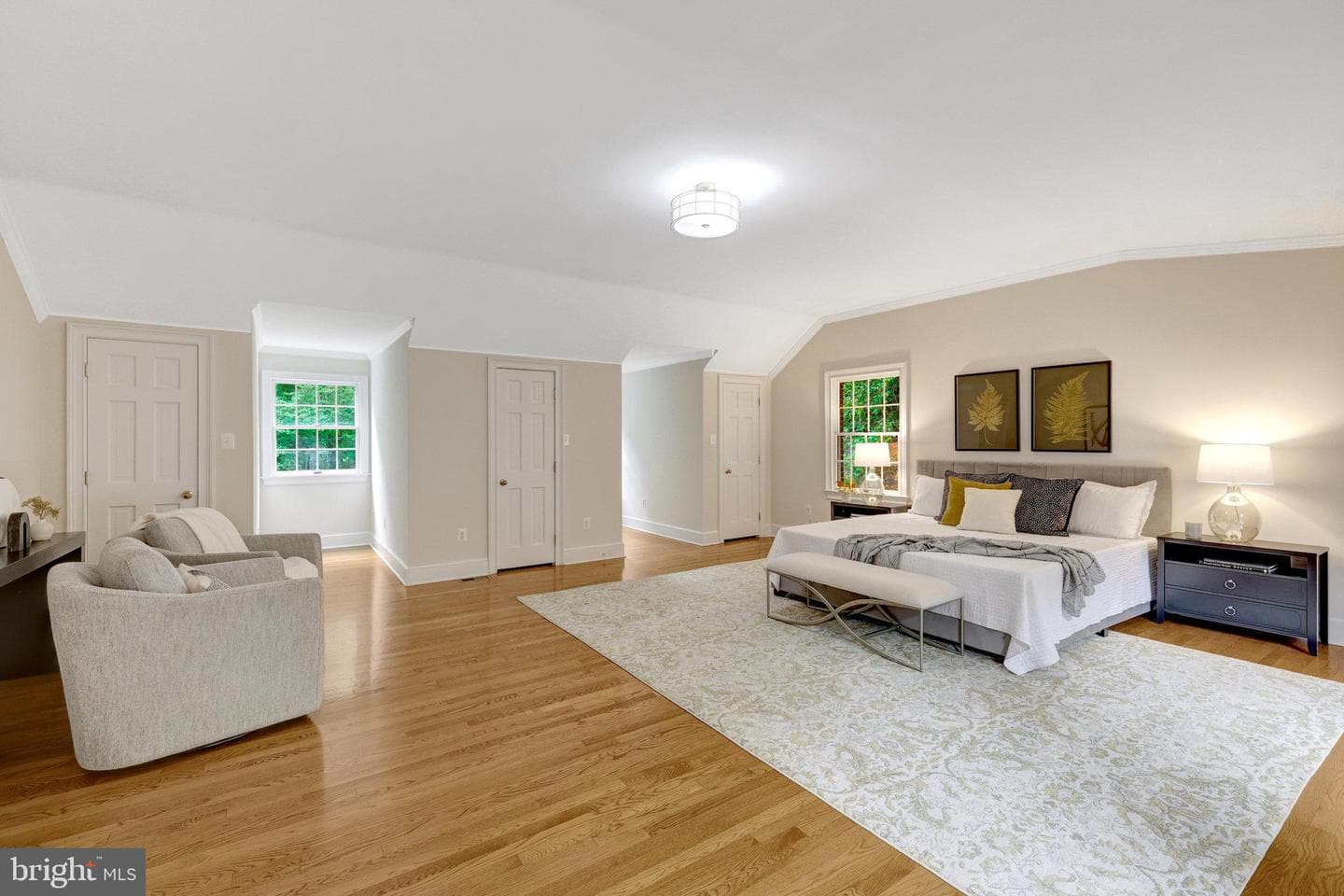 9800 Arnon Chapel Road photo 22