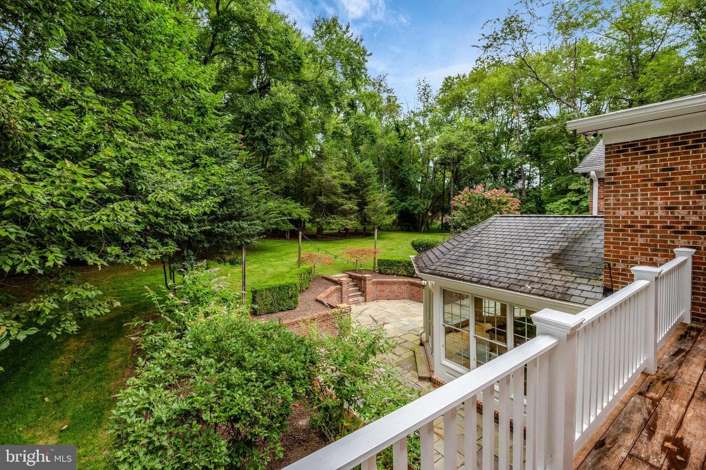 9800 Arnon Chapel Road photo 24