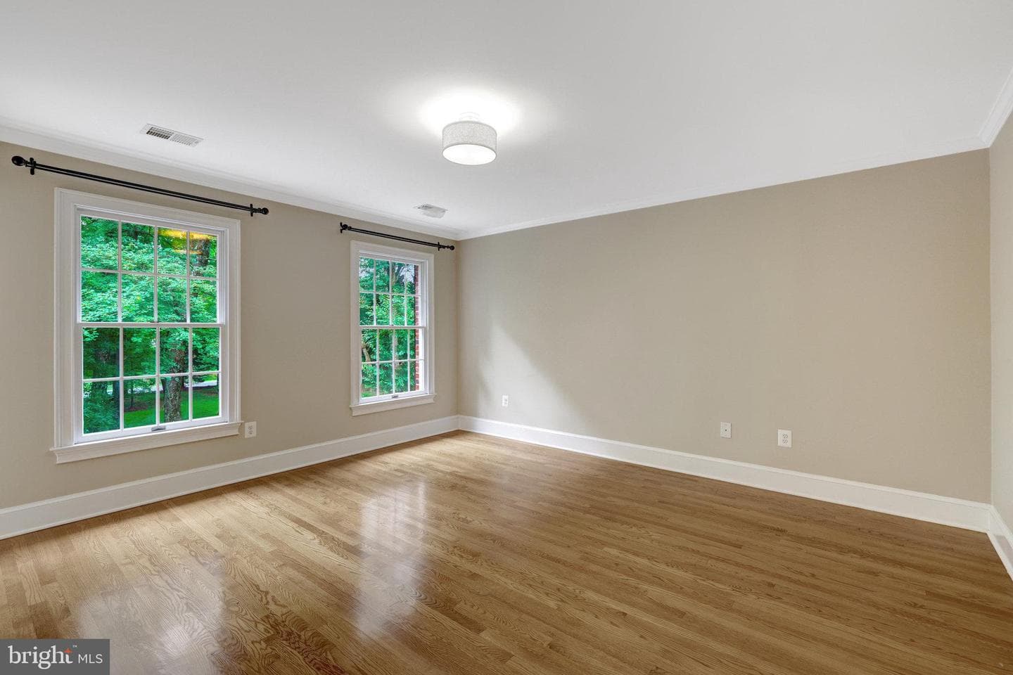 9800 Arnon Chapel Road photo 26